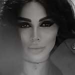 Gaia Gevorgyan