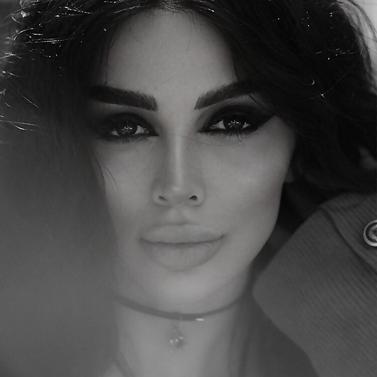 Gaia Gevorgyan