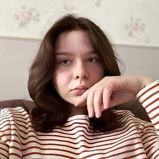 Masha