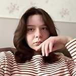 Masha