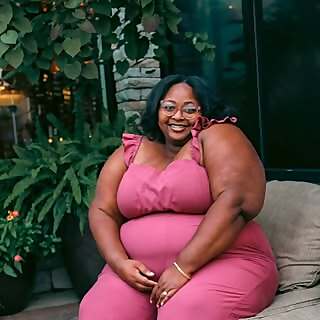 Ashley Kiera Wall