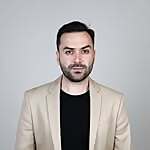 Vahe Khanamiryan