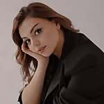 Shoghik Vardanyan