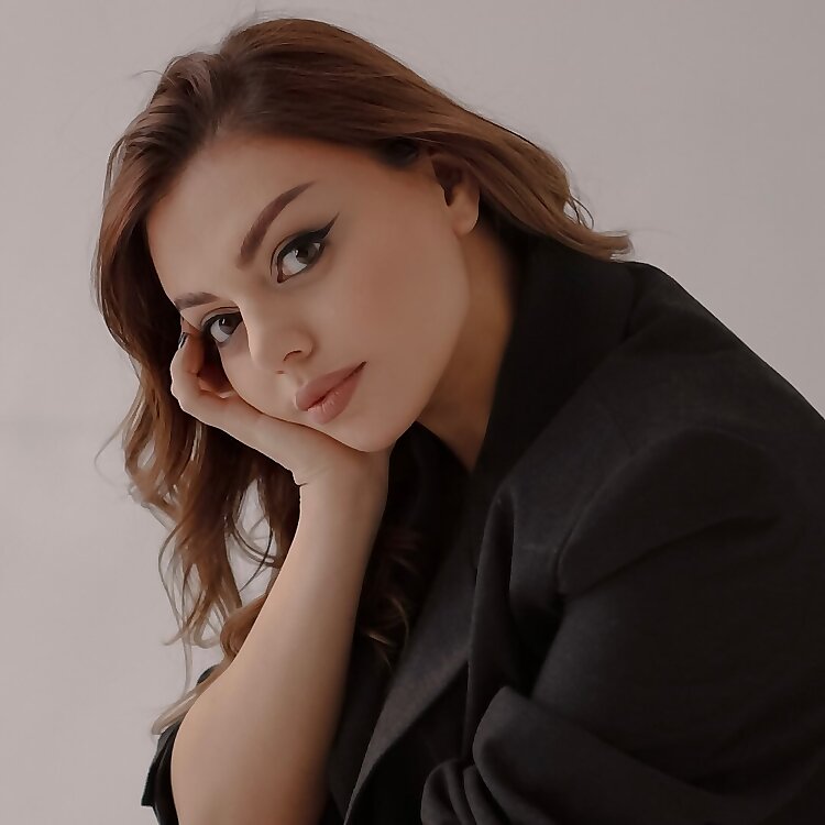 Shoghik Vardanyan