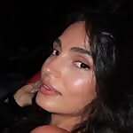 Lena Margaryan
