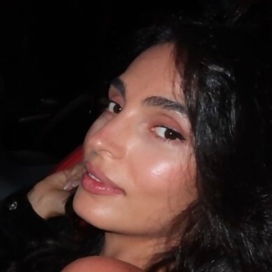 Lena Margaryan