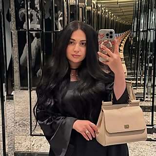 Ella A. Kasparova