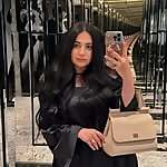 Ella A. Kasparova
