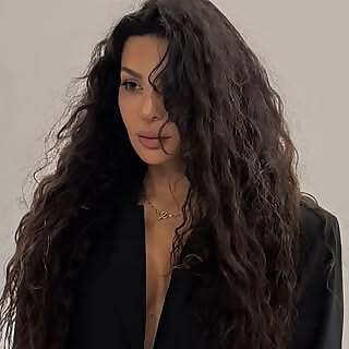 Lilit Basyan