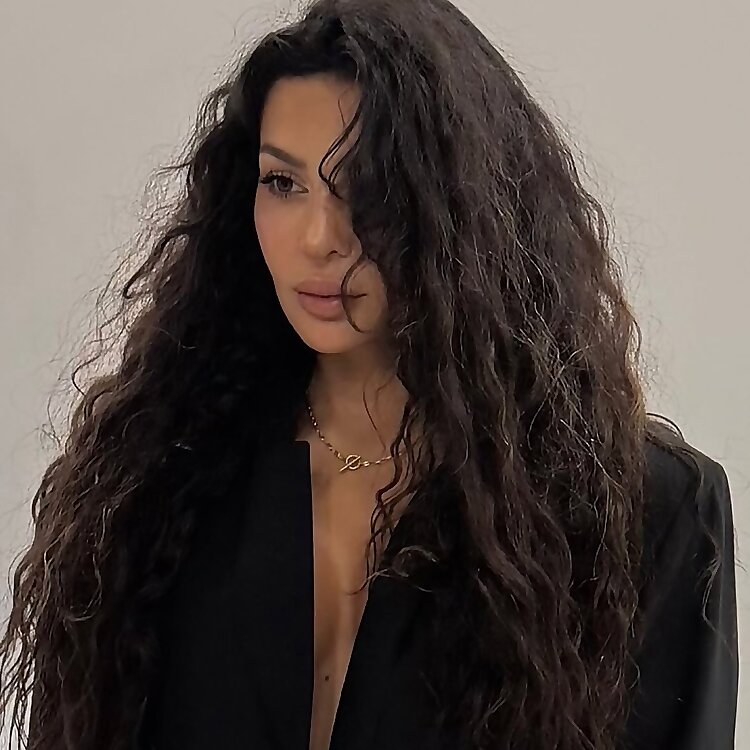 Lilit Basyan