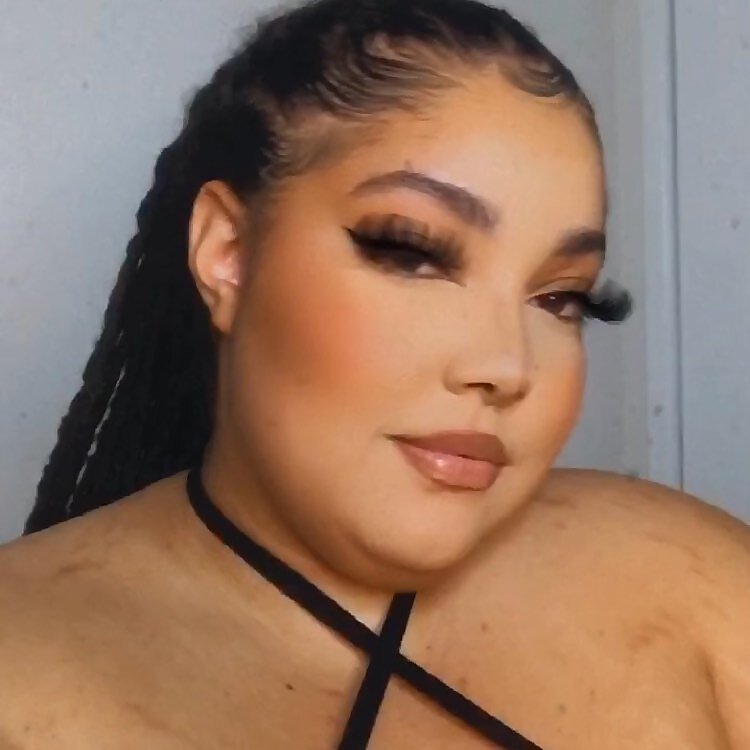Nyomi NJ