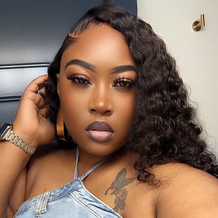 Tereaka Powell