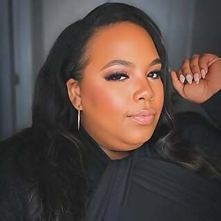 Candyce Johnson