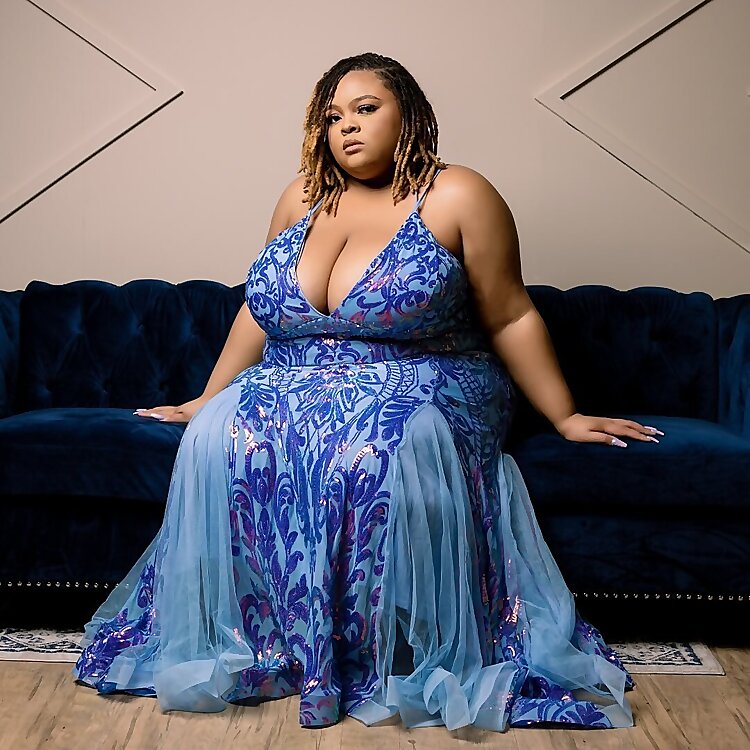 Kassidee Hauser-Hines