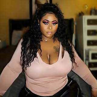 Kayla Michelle