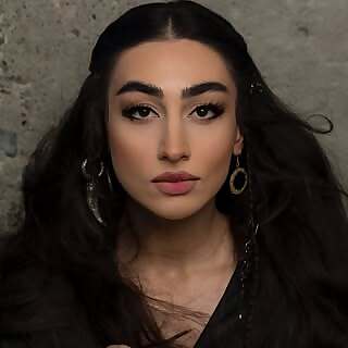 Shaqe Hmayakyan