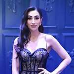 Shaqe Hmayakyan