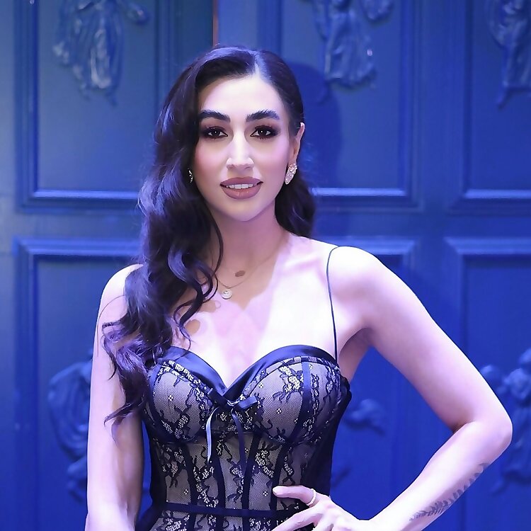 Shaqe Hmayakyan