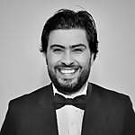 Grig Gevorgyan