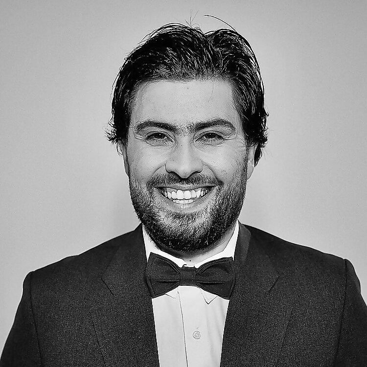 Grig Gevorgyan