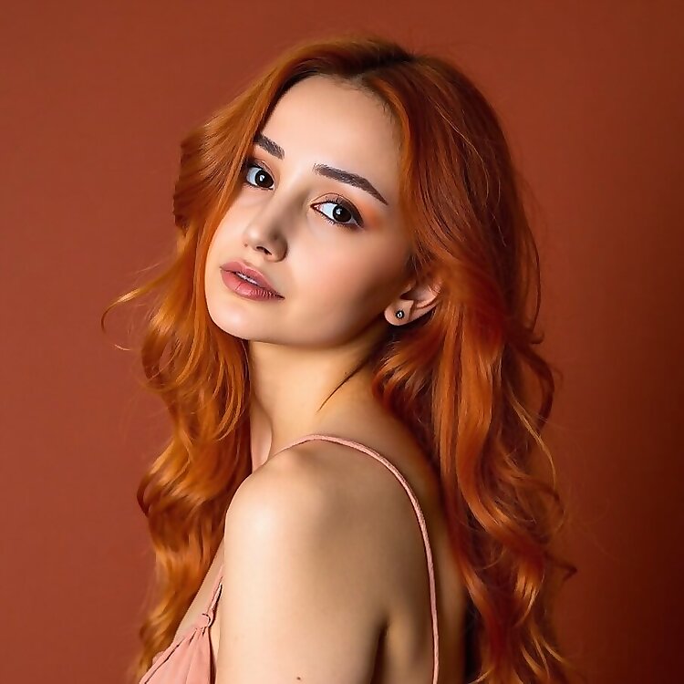 Arpi Stepanyan