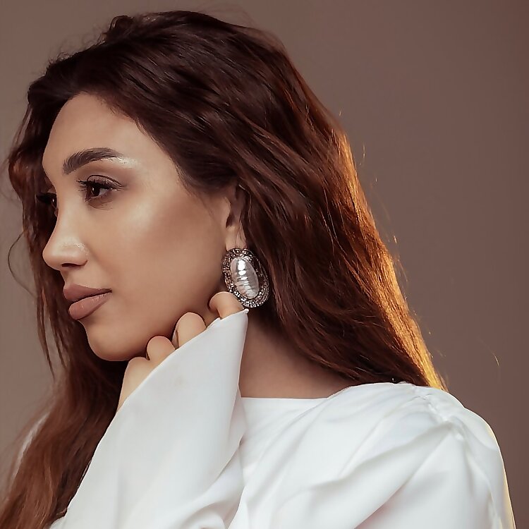 Ovsan Khachatryan