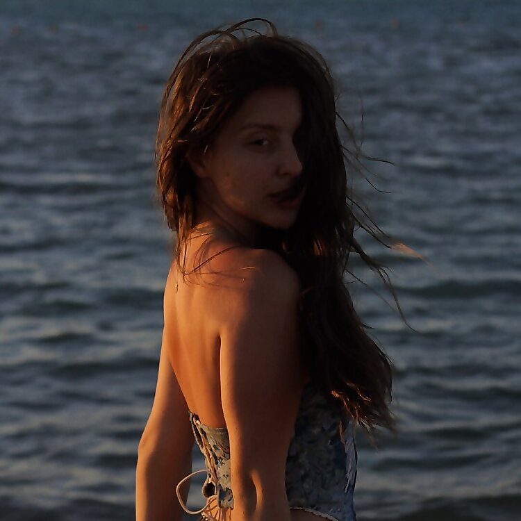 Mariam