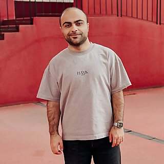 Aren Avetisyan