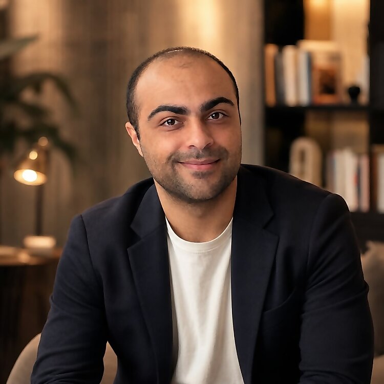 Aren Avetisyan