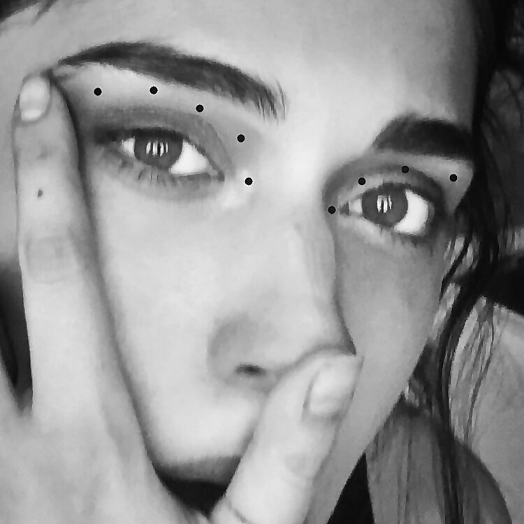 Mariam Levoni Khachaturian