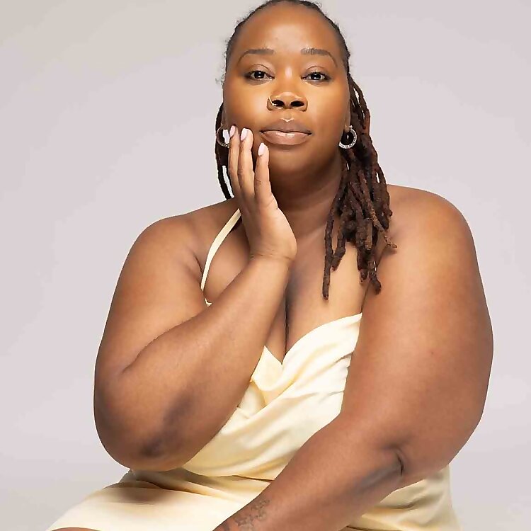 Kerry Grant