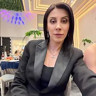 Xanum Khachatryan