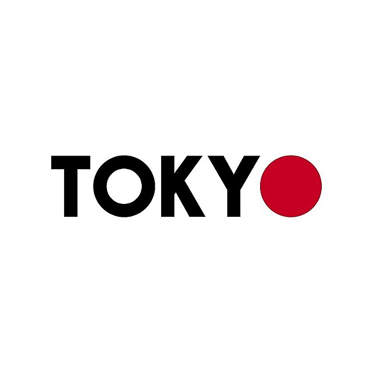 Tokyo Vanity