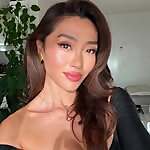 Yuri Sinata