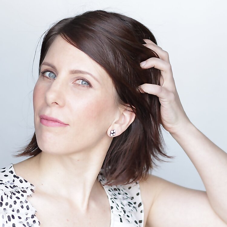Emma Johnson