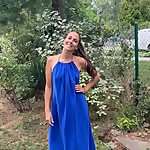Jovana