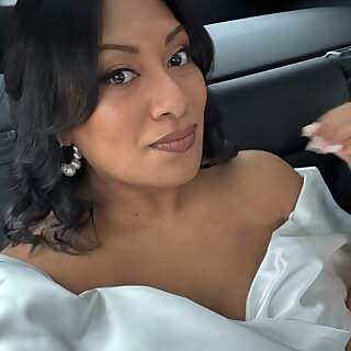 Mahaly A.