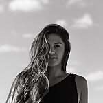 Kaleo Maclay