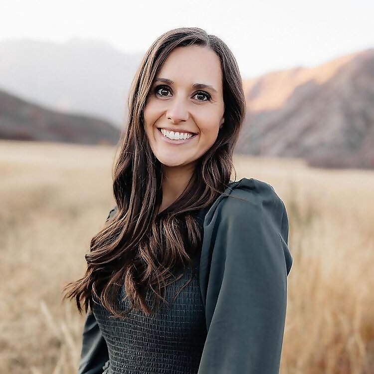 Jennifer Hanks