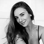 Gabrielle Easton