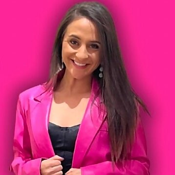 Melissa Vasikauskas