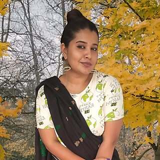 Vaishali
