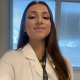 Ludovica Di Francesco