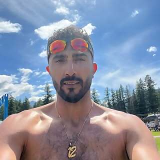 Mojtaba Mirzajanpour