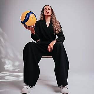Flavia Montes