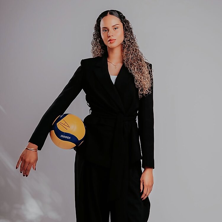 Flavia Montes
