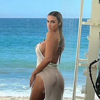 Kayla Simmons