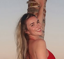 Kayla Simmons