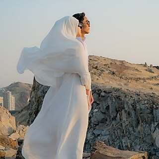 Wilda Siti Nurfadhilah Sugandi