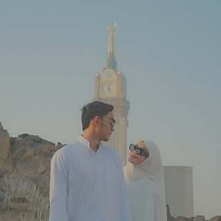 Wilda Siti Nurfadhilah Sugandi